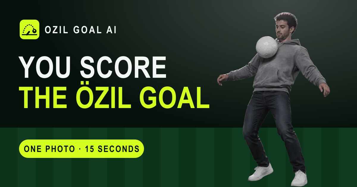 Ozil Goal Vs Ludogorets The 2016 Winner Explained ozil-goal-vs-ludogorets-the-2016-winner-explained